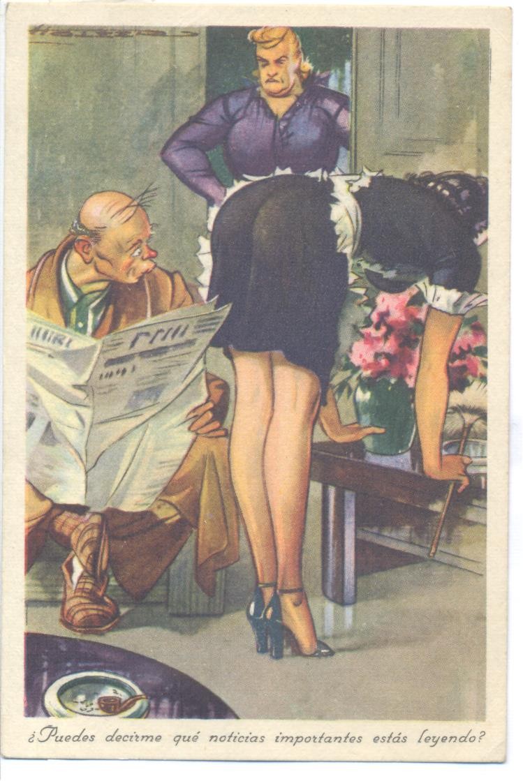 005 1